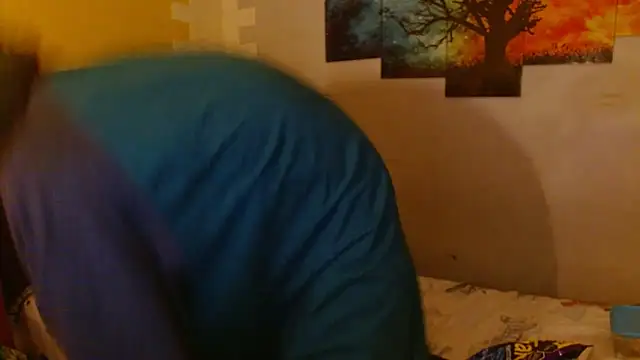 Snapshot of andy_dan18 chatting on February 15, 2026, 7:02 pm andy dan18 online show from February 15, 2026, 7:02 pm