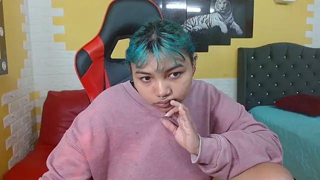 Snapshot of andy_dan18 chatting on February 22, 2026, 7:37 pm andy dan18 online show from February 22, 2026, 7:37 pm