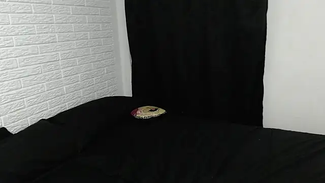 rousstattoo online show from January 4, 2025, 5:16 am