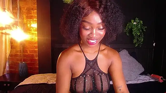 Snapshot of nikkystorm1_ chatting on April 19, 2026, 1:56 pm nikkystorm1 online show from April 19, 2026, 1:56 pm
