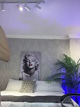 Snapshot of samy_xoxox chatting on January 11, 2025, 5:20 am samy xoxox online show from January 11, 2025, 5:20 am