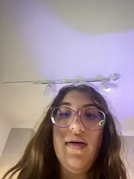 Snapshot of samy_xoxox chatting on December 30, 2024, 9:05 am samy xoxox online show from December 30, 2024, 9:05 am