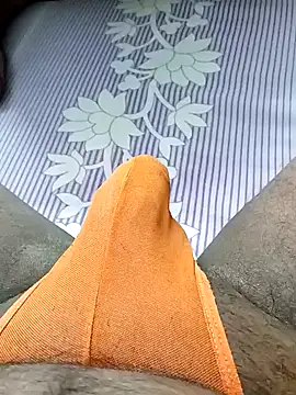 Snapshot of Amadass90 chatting on January 6, 2025, 5:49 pm Amadass90 online show from January 6, 2025, 5:49 pm