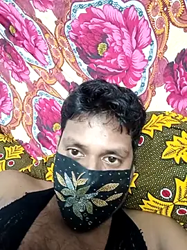 Snapshot of Amadass90 chatting on March 14, 2025, 7:34 pm Amadass90 online show from March 14, 2025, 7:34 pm