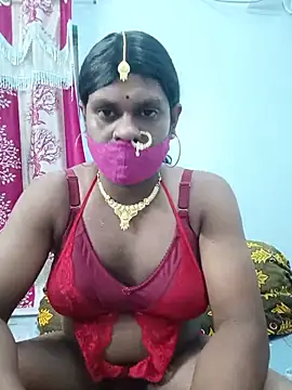 Amadass90 online show from June 30, 2026, 7:03 pm