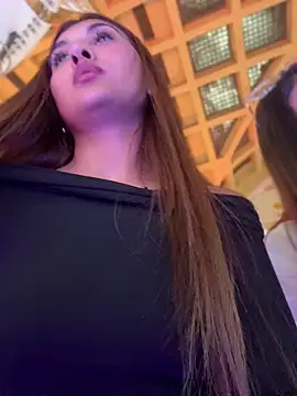 Snapshot of ArdenBlake chatting on April 13, 2026, 5:28 pm ArdenBlake online show from April 13, 2026, 5:28 pm