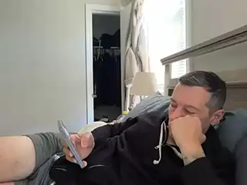 moon-boy online show from September 11, 2025, 3:12 pm