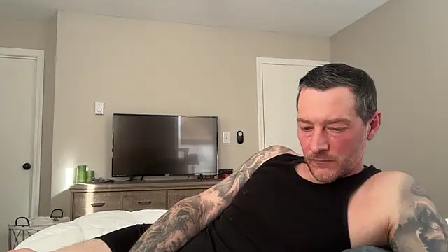 moon-boy online show from January 24, 2025, 8:00 pm