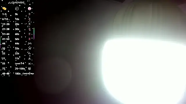Snapshot of julietha_evans chatting on February 7, 2025, 11:03 pm julietha evans online show from February 7, 2025, 11:03 pm