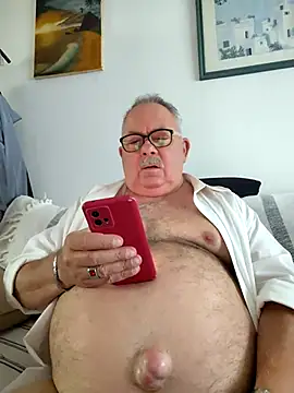 bylytom24 online show from January 12, 2026, 7:31 pm