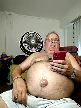 bylytom24 online show from January 9, 2026, 10:17 pm