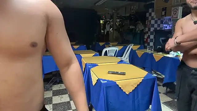 Snapshot of Beboteejoel chatting on October 1, 2025, 3:22 am Beboteejoel online show from October 1, 2025, 3:22 am