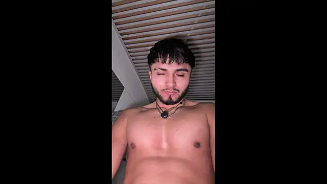 Snapshot of Beboteejoel chatting on September 21, 2025, 2:28 am Beboteejoel online show from September 21, 2025, 2:28 am