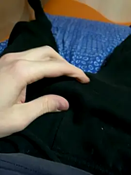 Dvddd online show from November 26, 2025, 12:27 pm