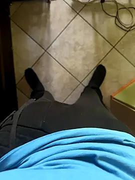 Dvddd online show from November 5, 2025, 11:35 am