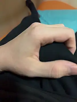 Dvddd online show from November 19, 2025, 10:15 am