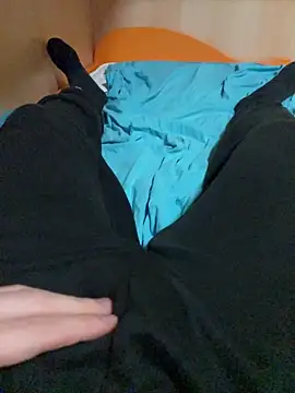 Dvddd online show from March 12, 2026, 6:01 pm