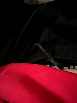 Dvddd online show from November 9, 2025, 12:42 pm