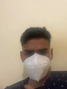 Snapshot of iamutpal123 chatting on December 23, 2024, 3:29 am iamutpal123 online show from December 23, 2024, 3:29 am