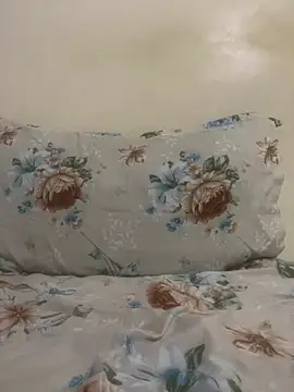 Snapshot of iamutpal123 chatting on December 21, 2024, 3:14 am iamutpal123 online show from December 21, 2024, 3:14 am