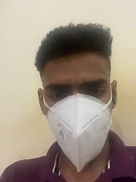 Snapshot of iamutpal123 chatting on December 21, 2024, 7:56 am iamutpal123 online show from December 21, 2024, 7:56 am