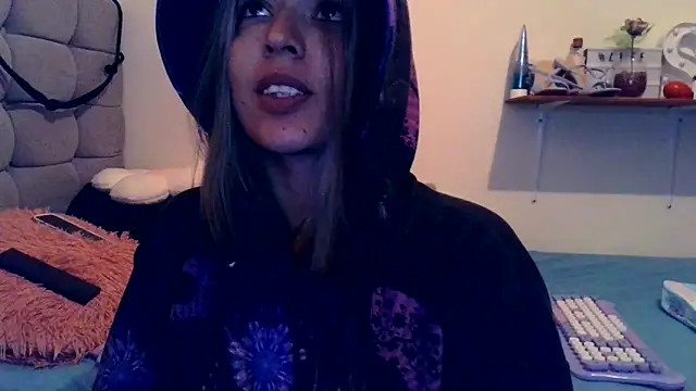 BlueStoneX online show from February 5, 2026, 6:53 am