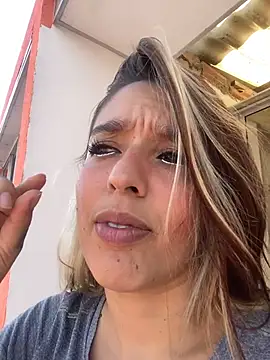 BlueStoneX online show from November 27, 2025, 3:23 pm