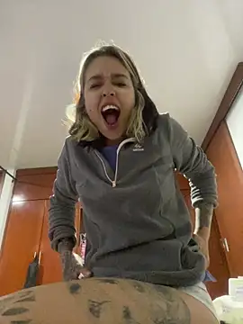 BlueStoneX online show from October 31, 2025, 6:54 am