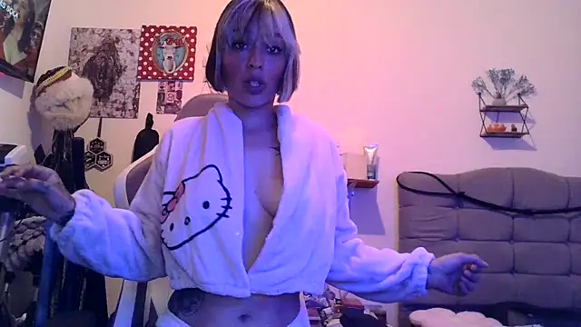 BlueStoneX online show from April 12, 2026, 7:55 am