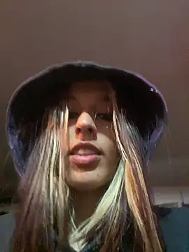 BlueStoneX online show from November 24, 2025, 8:03 am