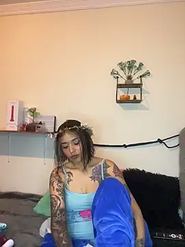 BlueStoneX online show from December 20, 2025, 6:38 am