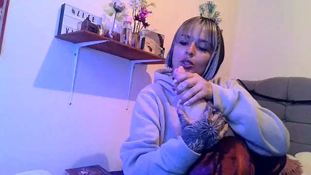 BlueStoneX online show from March 15, 2026, 6:53 am