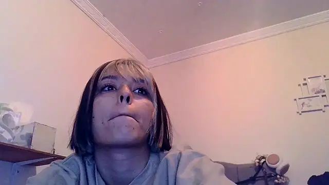 BlueStoneX online show from April 2, 2026, 7:48 am