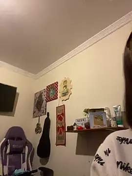 BlueStoneX online show from February 26, 2026, 6:46 am