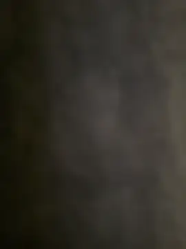 mmsl 92 online show from December 17, 2025, 10:26 pm