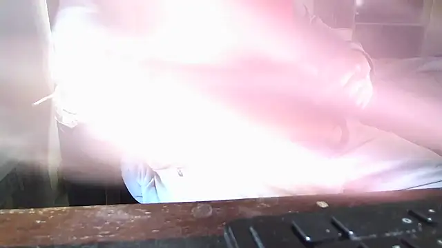 Snapshot of 069kinchan chatting on February 9, 2026, 6:22 am 069kinchan online show from February 9, 2026, 6:22 am