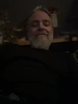 Jefloves68 online show from February 21, 2026, 9:22 am