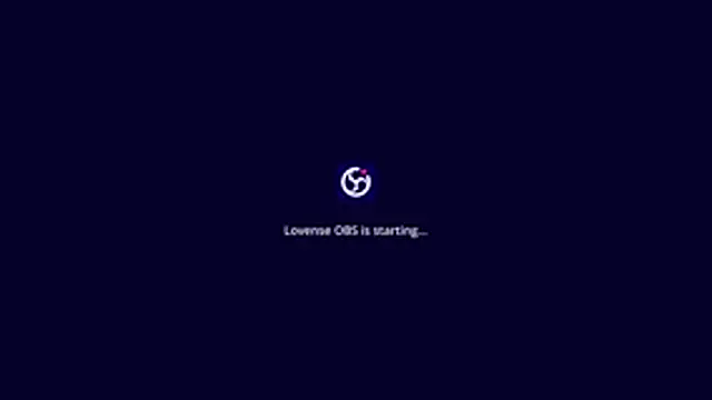 leahsparkles online show from April 30, 2026, 8:38 pm