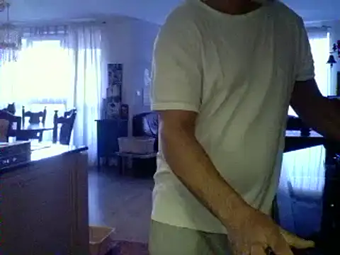 Snapshot of kevincumporn chatting on March 8, 2025, 5:17 am kevincumporn online show from March 8, 2025, 5:17 am
