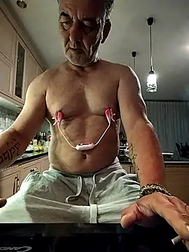 kevincumporn online show from May 7, 2026, 2:38 am