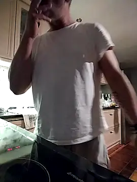 Snapshot of kevincumporn chatting on January 19, 2026, 2:59 am kevincumporn online show from January 19, 2026, 2:59 am