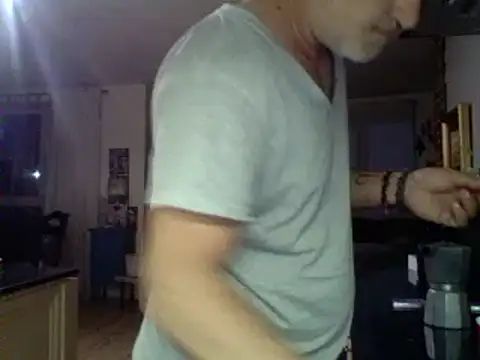 Snapshot of kevincumporn chatting on March 18, 2025, 3:34 am kevincumporn online show from March 18, 2025, 3:34 am