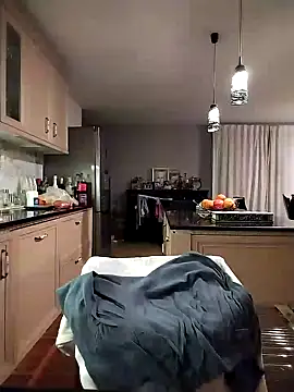 Snapshot of kevincumporn chatting on February 19, 2026, 4:37 pm kevincumporn online show from February 19, 2026, 4:37 pm