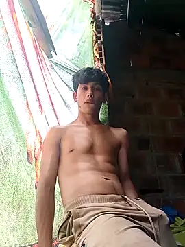 Snapshot of Andres123cv chatting on February 7, 2026, 6:05 pm Andres123cv online show from February 7, 2026, 6:05 pm