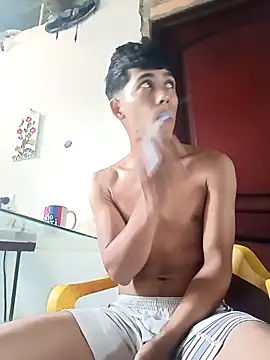 Andres123cv online show from October 26, 2025, 1:22 pm