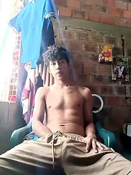 Snapshot of Andres123cv chatting on February 23, 2026, 4:29 pm Andres123cv online show from February 23, 2026, 4:29 pm