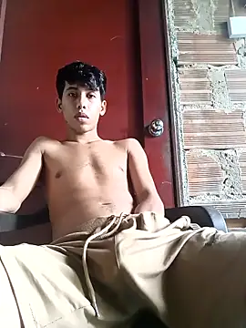 Snapshot of Andres123cv chatting on January 17, 2026, 6:00 pm Andres123cv online show from January 17, 2026, 6:00 pm