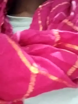 Snapshot of cute_monu chatting on January 27, 2025, 3:47 am cute monu online show from January 27, 2025, 3:47 am