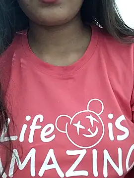 cute monu online show from October 28, 2025, 4:35 am