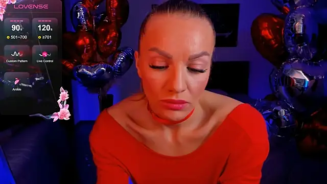 Snapshot of Oliva_Candy chatting on February 11, 2025, 1:51 pm Oliva Candy online show from February 11, 2025, 1:51 pm